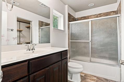 2735 Wonderview Drive San Antonio TX 78230