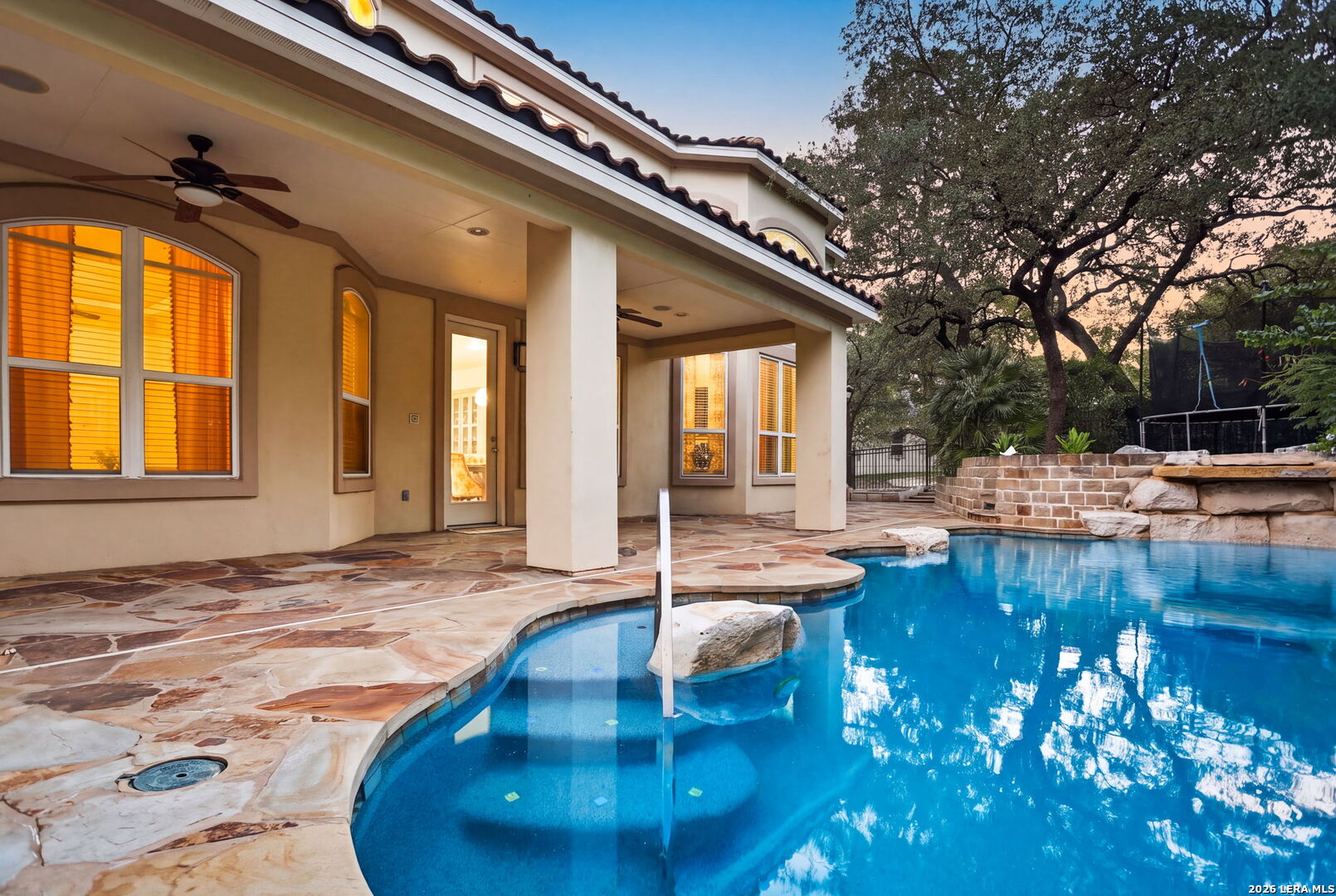2735 Wonderview Drive San Antonio TX 78230