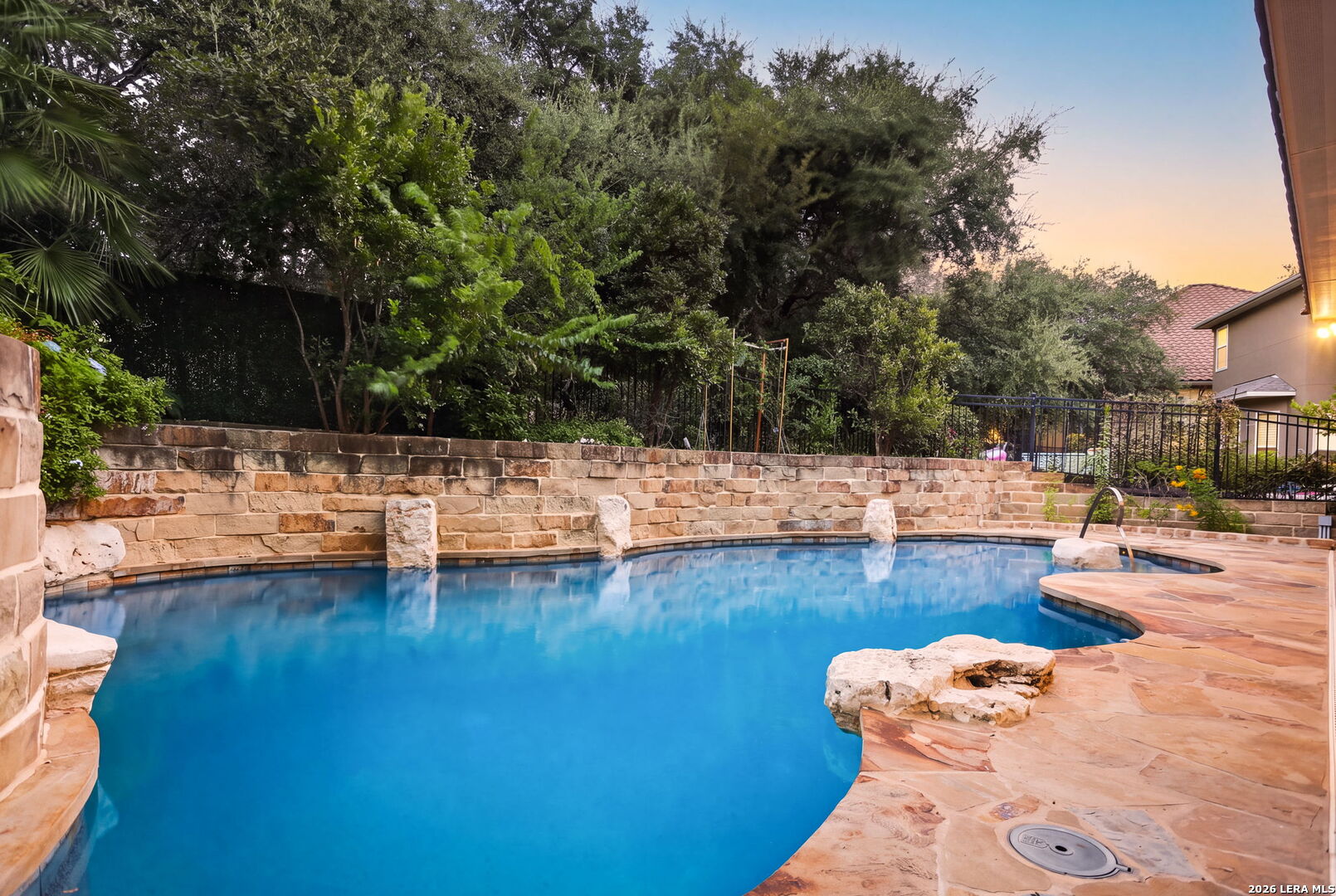 2735 Wonderview Drive San Antonio TX 78230