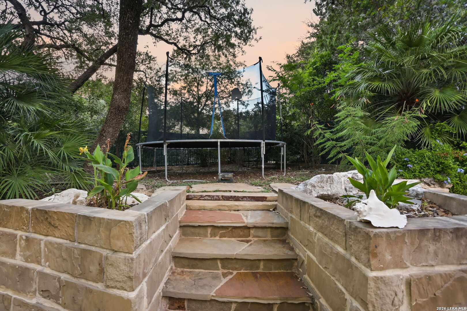2735 Wonderview Drive San Antonio TX 78230
