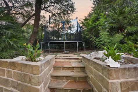 2735 Wonderview Drive San Antonio TX 78230