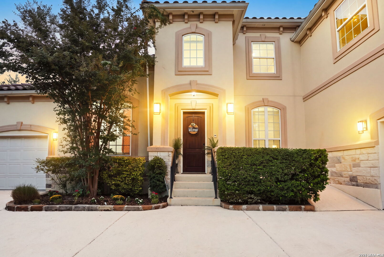2735 Wonderview Drive San Antonio TX 78230