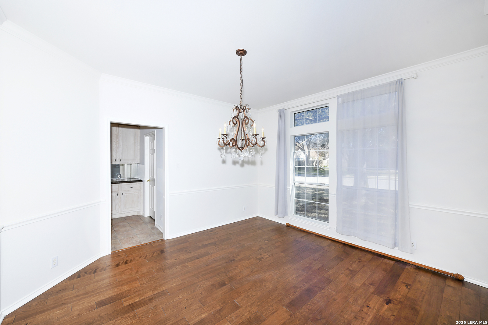 1712 Oak Path New Braunfels TX 78132