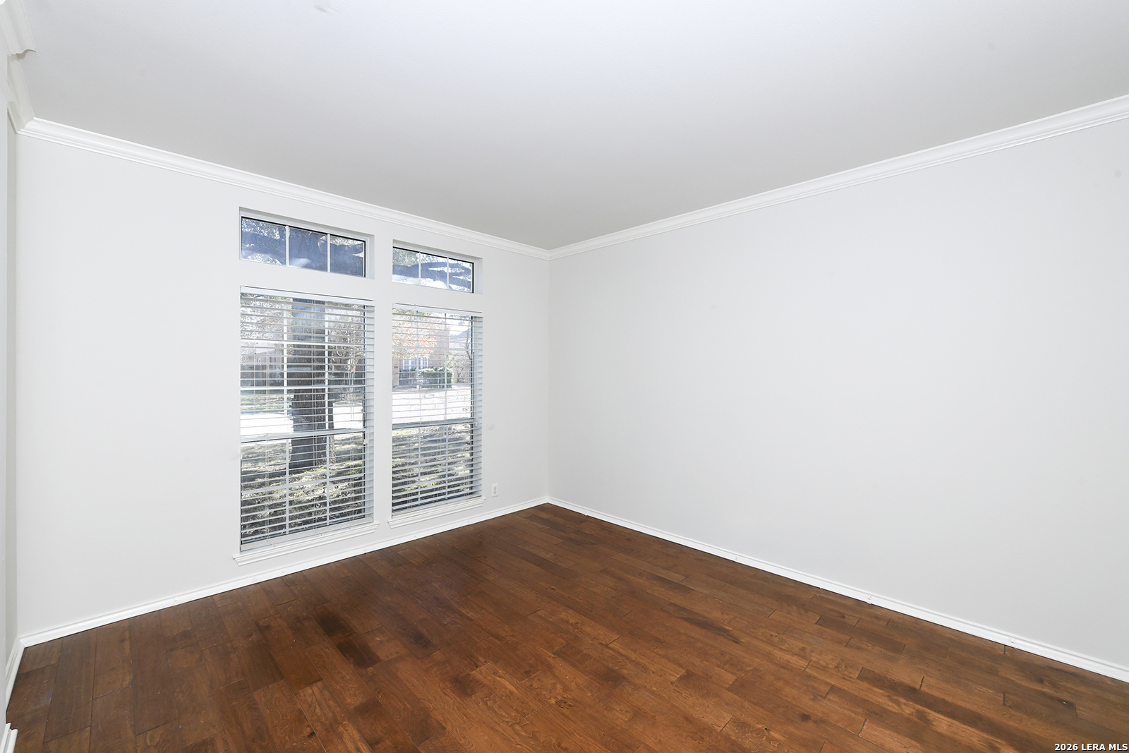 1712 Oak Path New Braunfels TX 78132