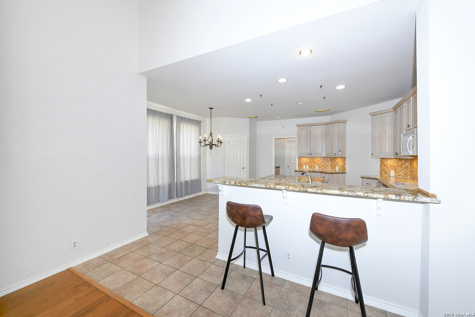 1712 Oak Path New Braunfels TX 78132