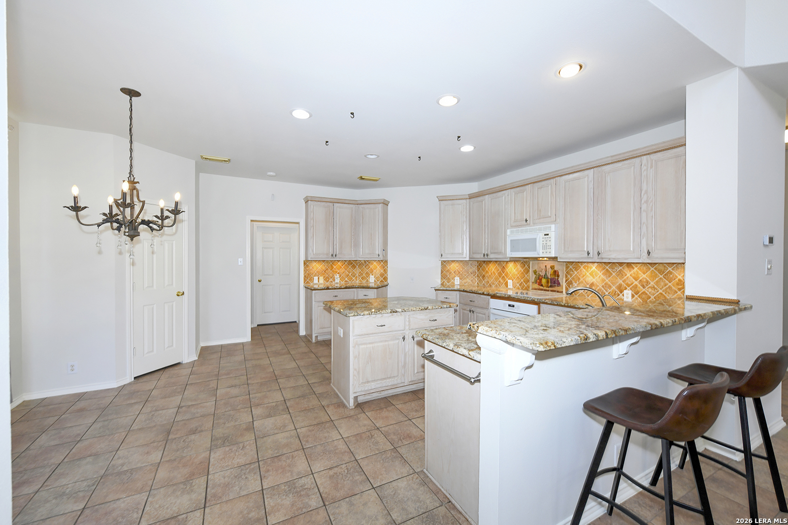 1712 Oak Path New Braunfels TX 78132