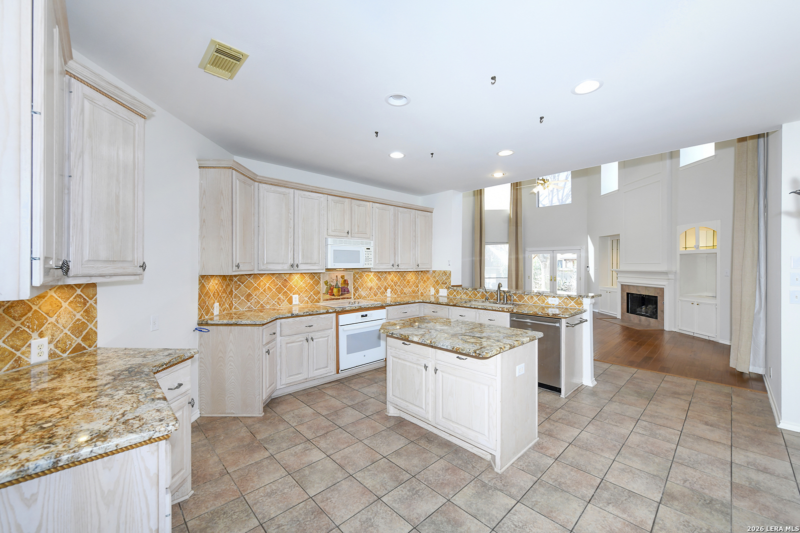 1712 Oak Path New Braunfels TX 78132