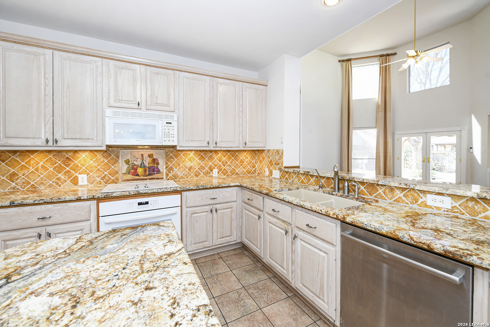 1712 Oak Path New Braunfels TX 78132