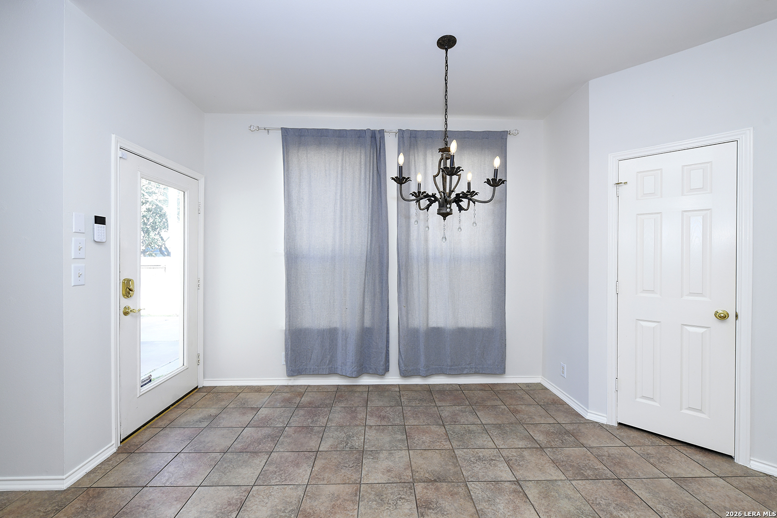 1712 Oak Path New Braunfels TX 78132