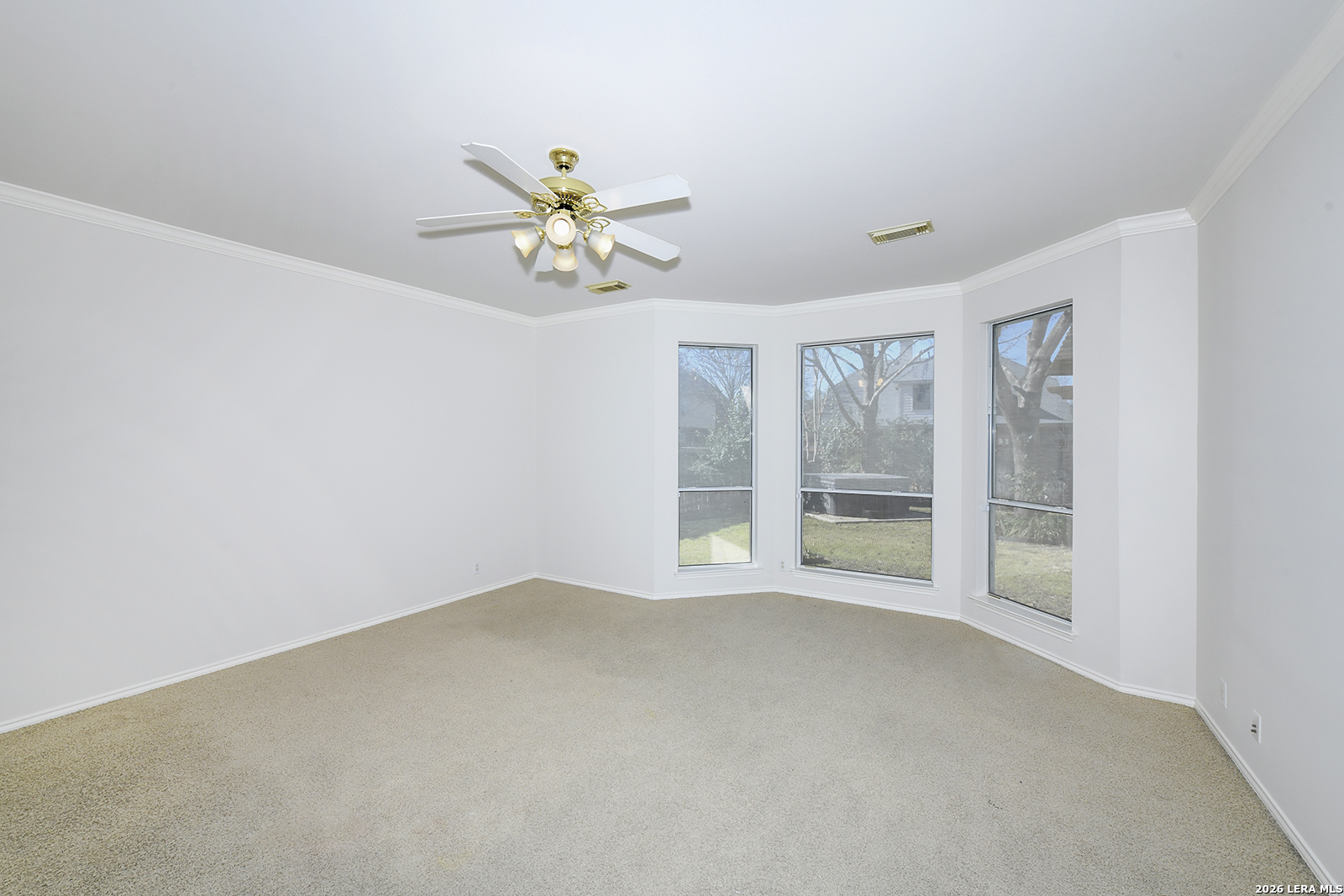 1712 Oak Path New Braunfels TX 78132