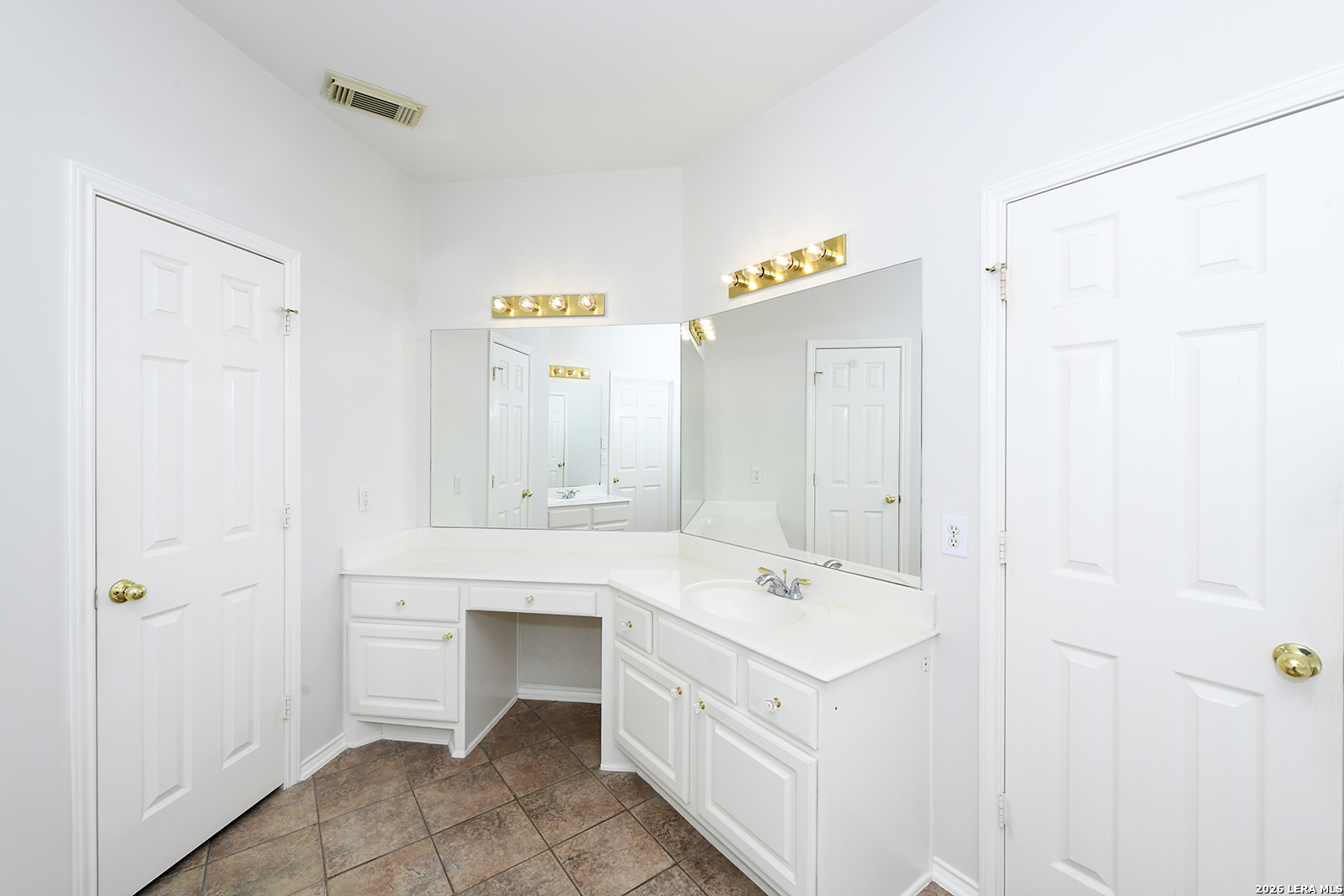 1712 Oak Path New Braunfels TX 78132