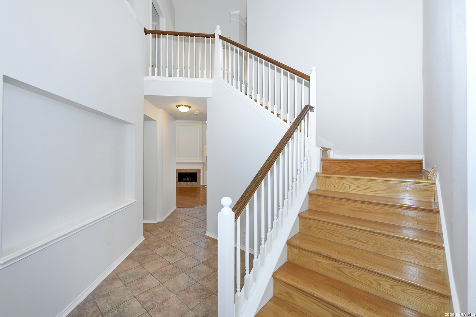 1712 Oak Path New Braunfels TX 78132