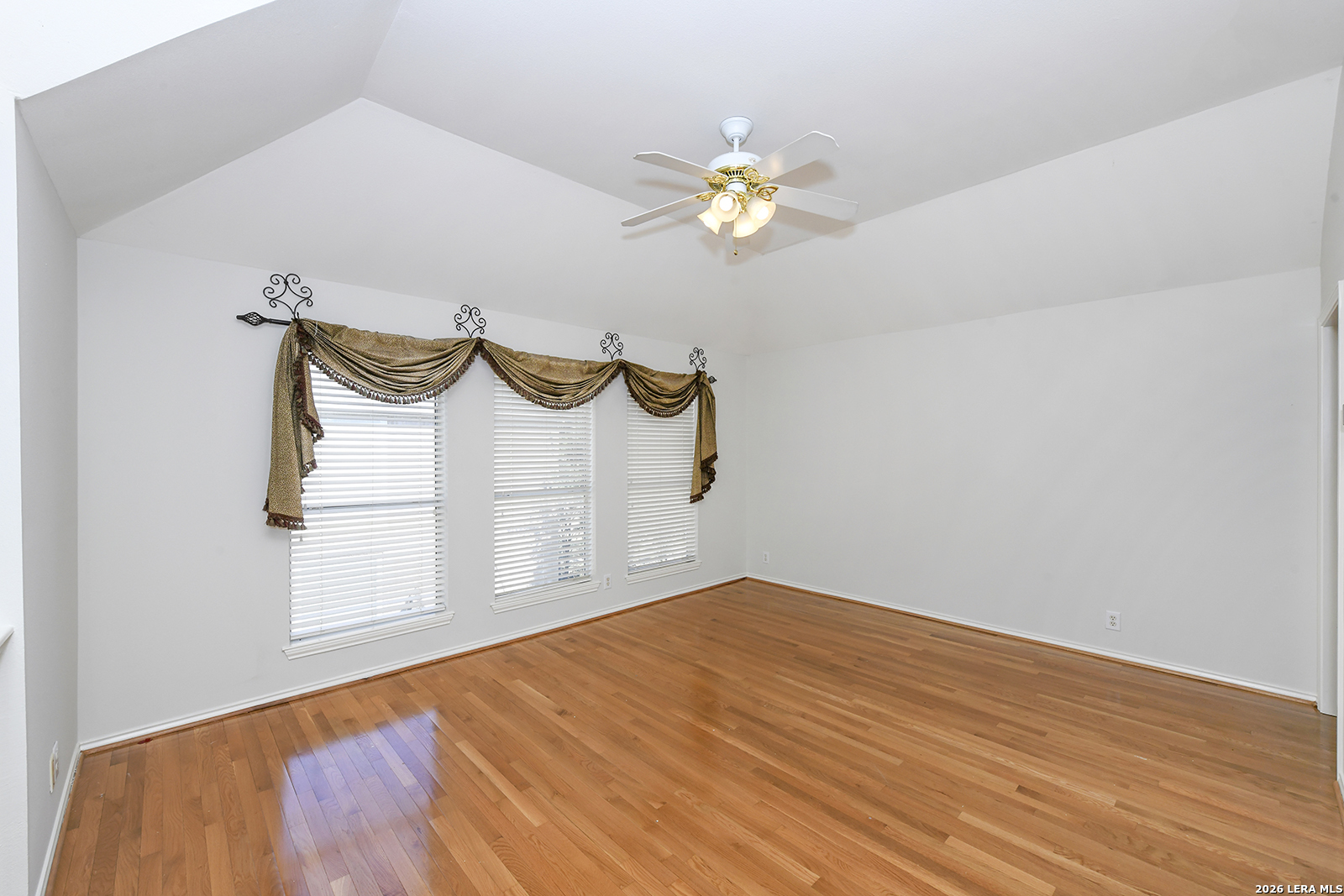 1712 Oak Path New Braunfels TX 78132