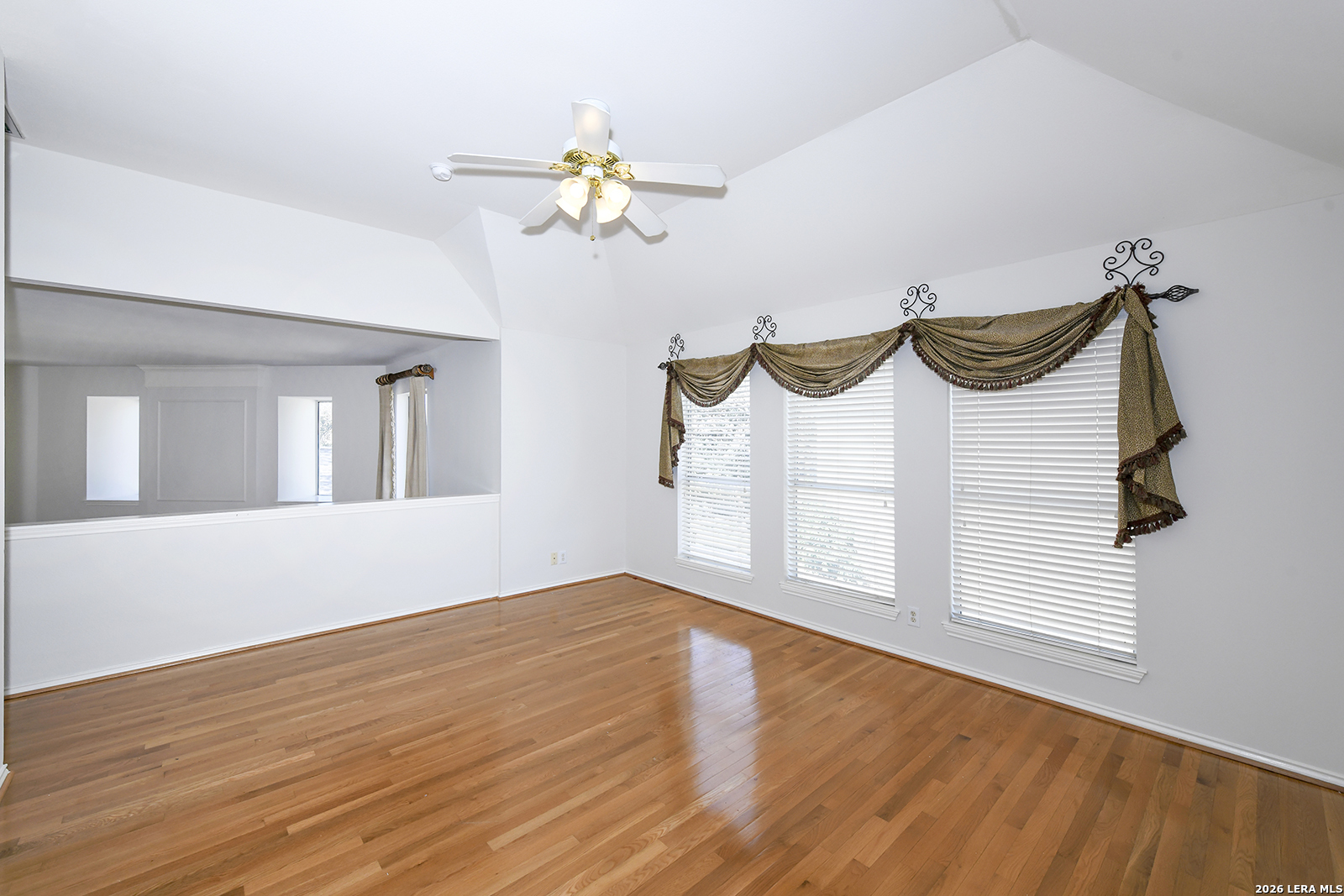 1712 Oak Path New Braunfels TX 78132
