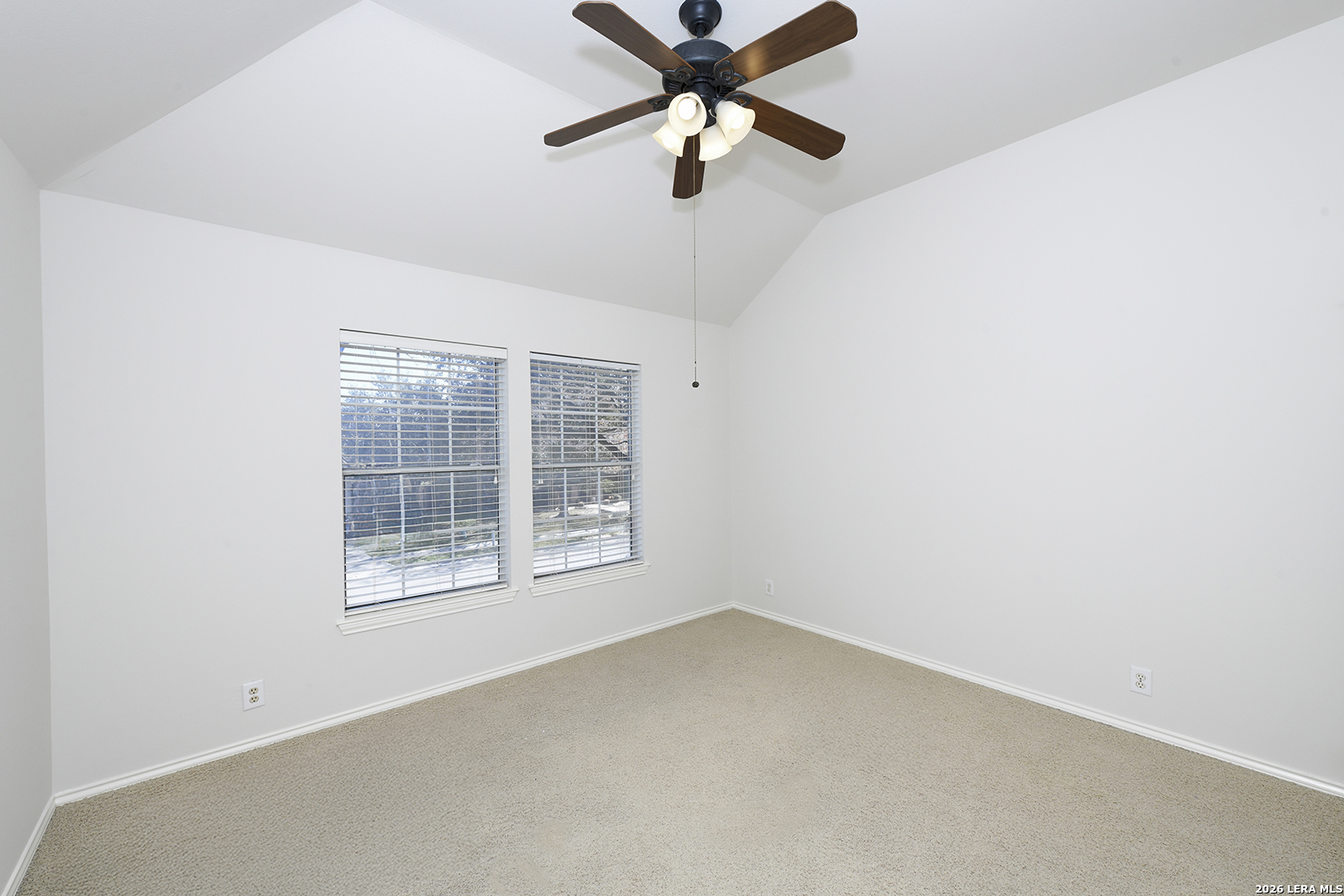 1712 Oak Path New Braunfels TX 78132