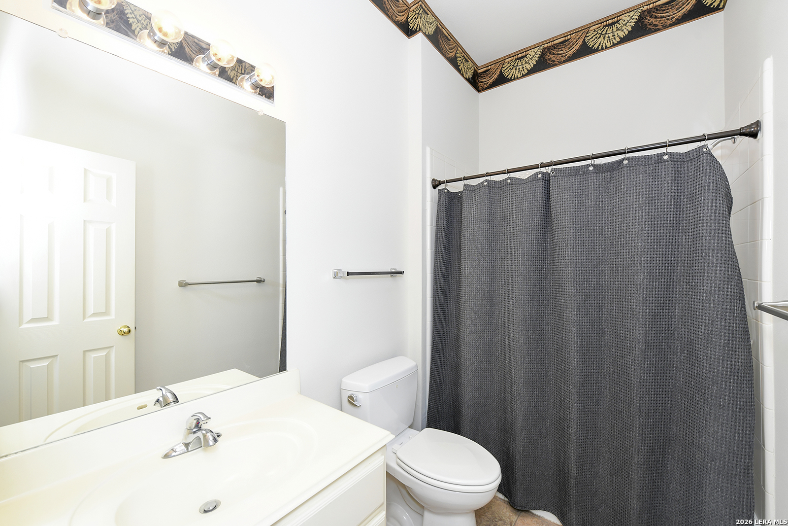 1712 Oak Path New Braunfels TX 78132
