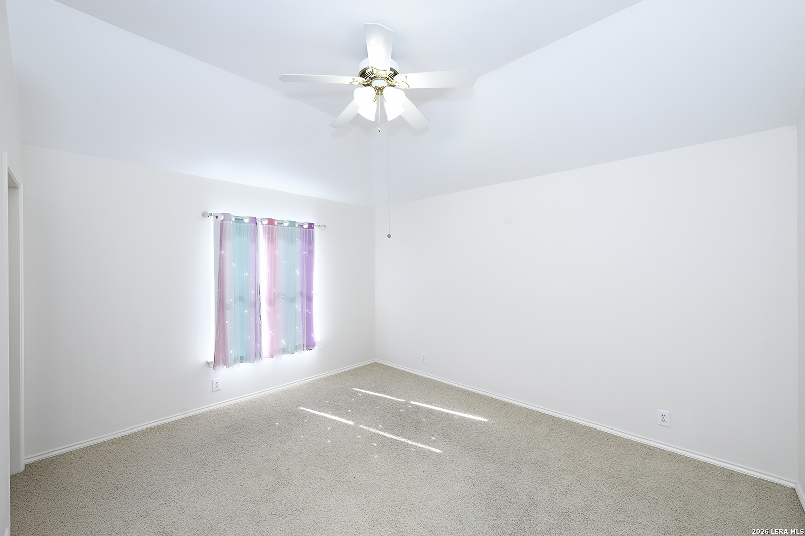 1712 Oak Path New Braunfels TX 78132