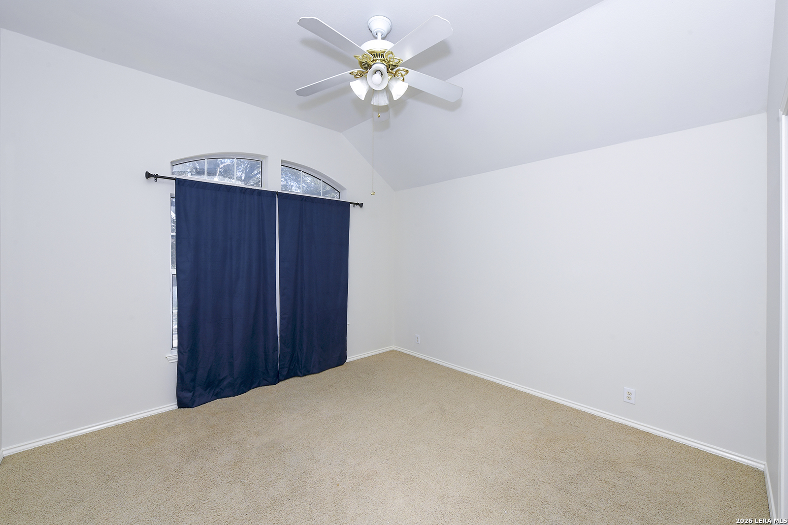1712 Oak Path New Braunfels TX 78132
