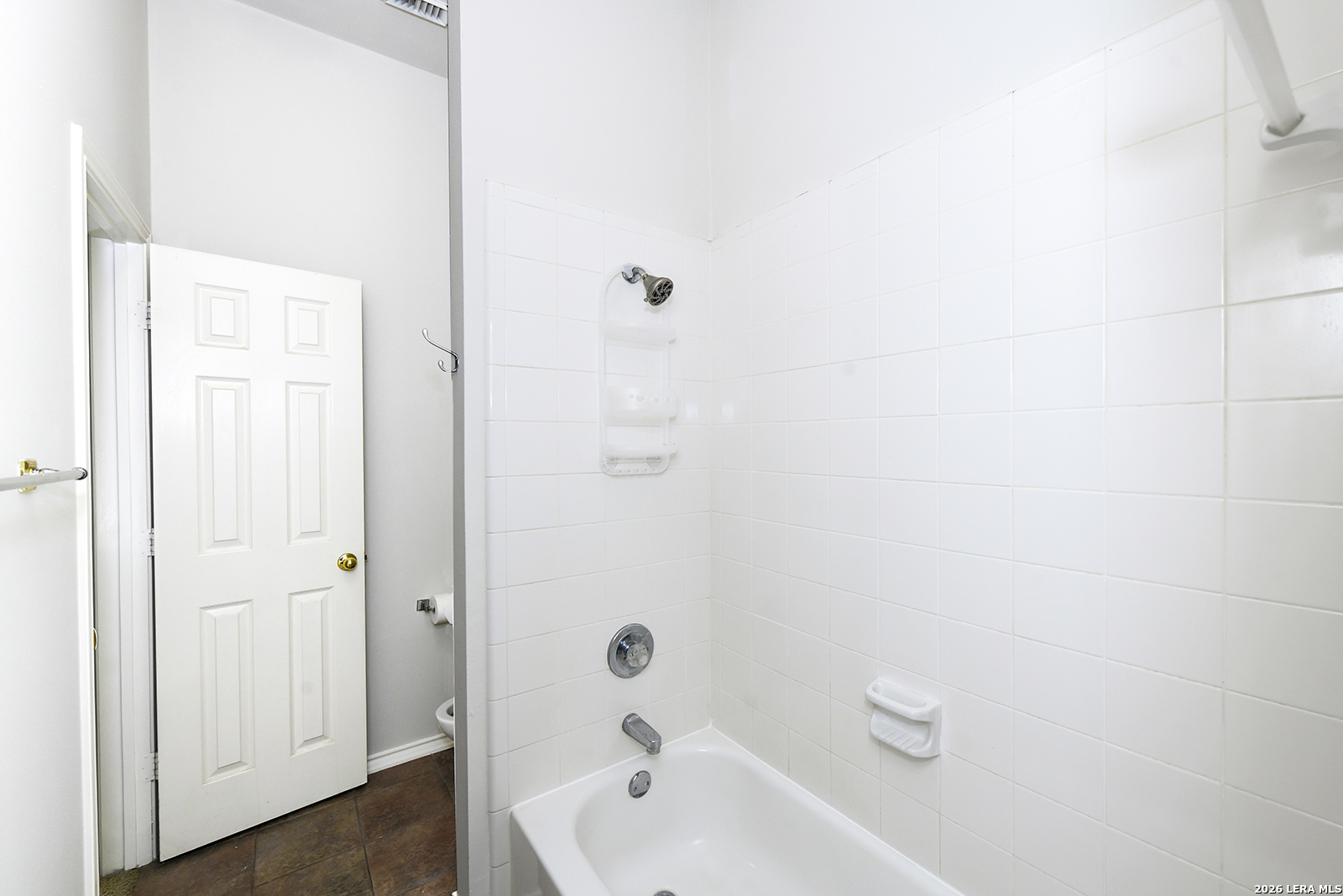 1712 Oak Path New Braunfels TX 78132