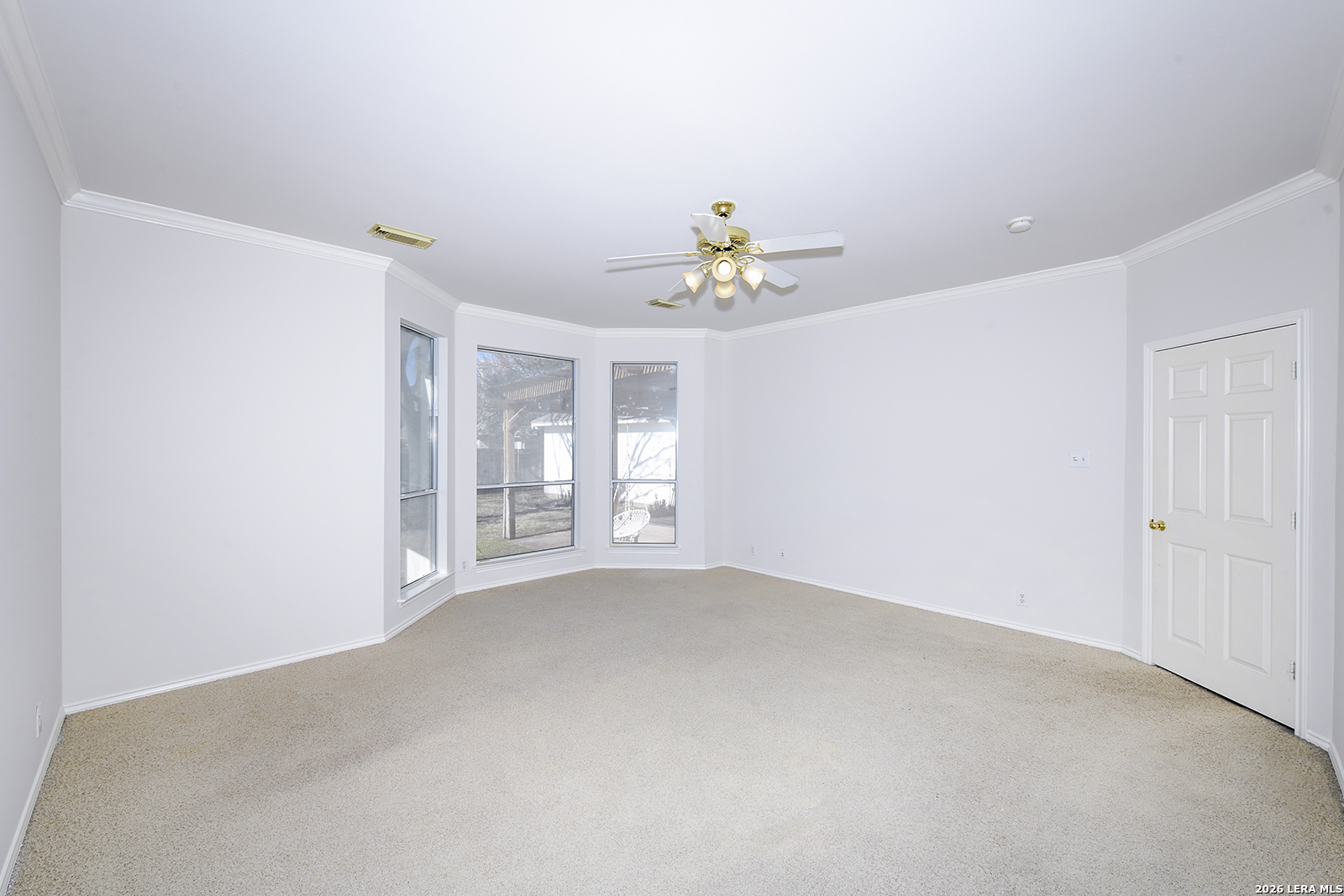 1712 Oak Path New Braunfels TX 78132