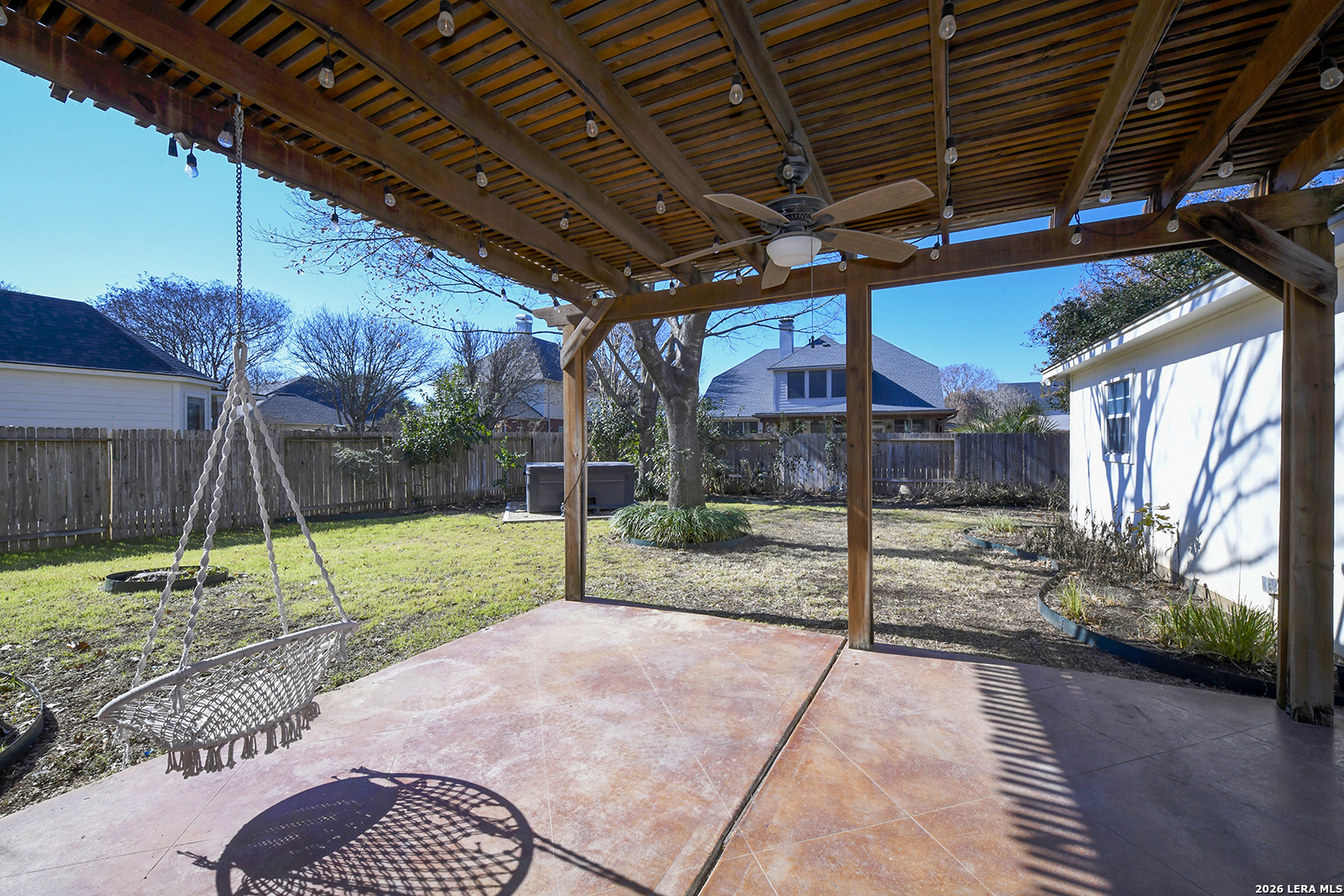 1712 Oak Path New Braunfels TX 78132