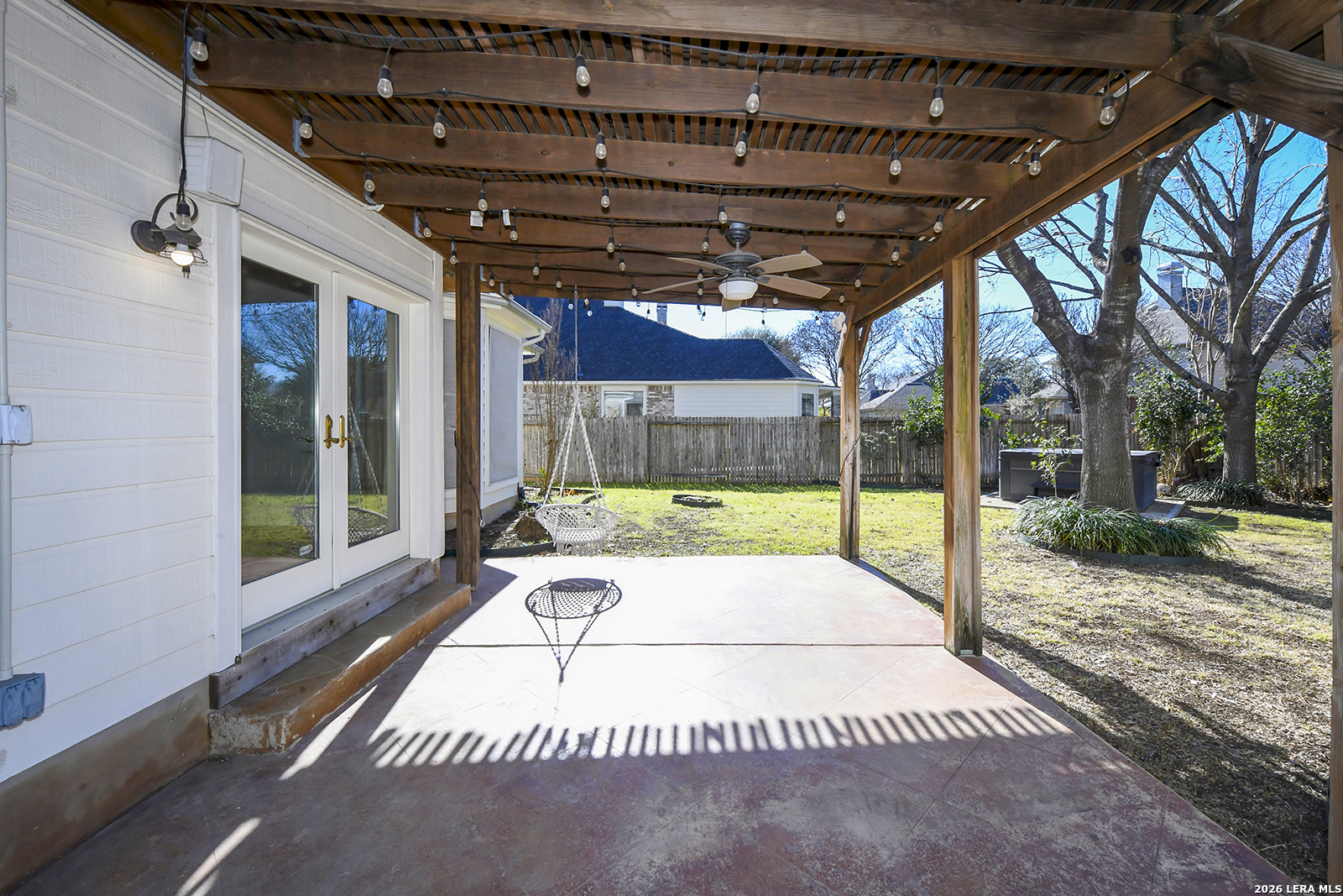 1712 Oak Path New Braunfels TX 78132
