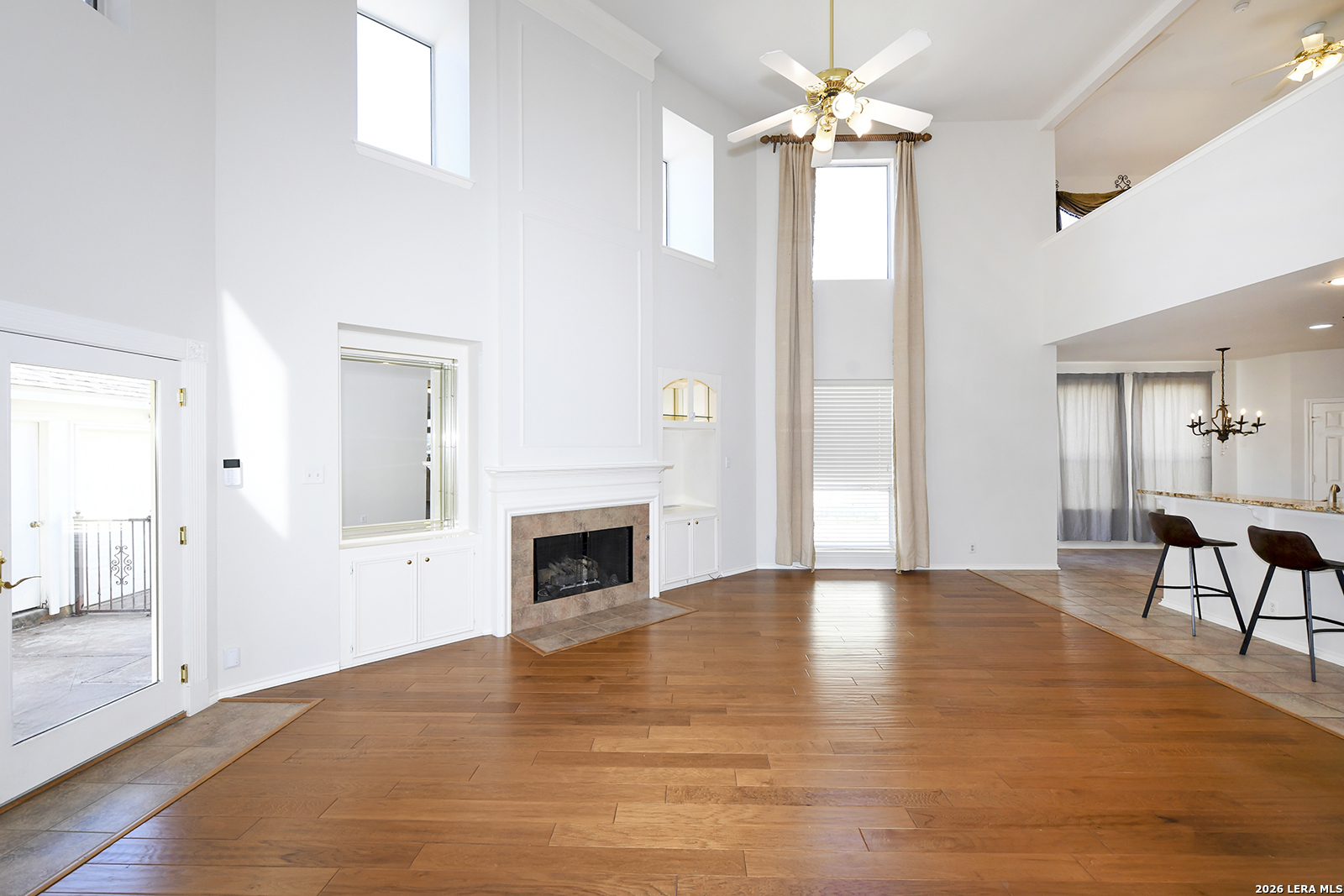 1712 Oak Path New Braunfels TX 78132