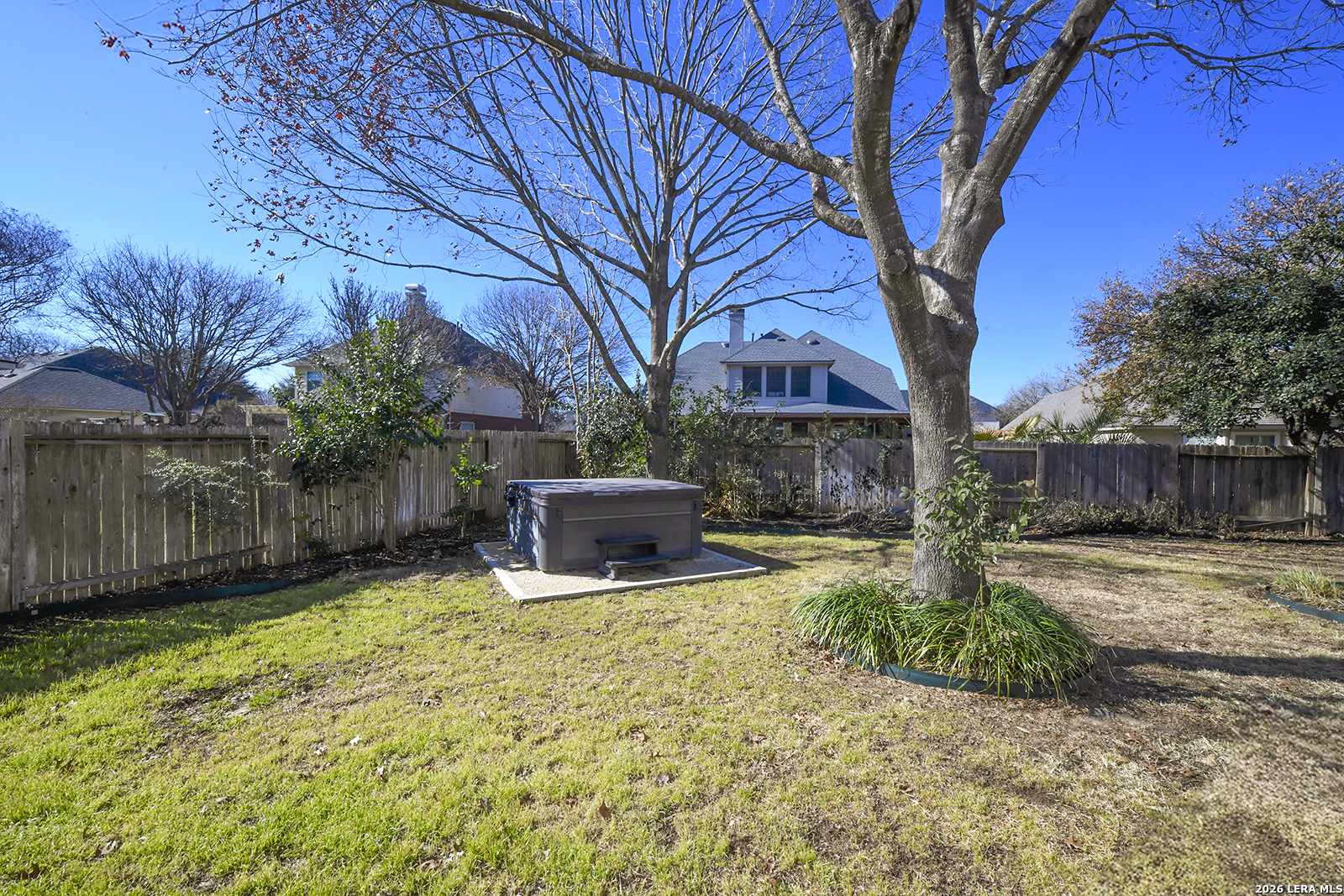 1712 Oak Path New Braunfels TX 78132