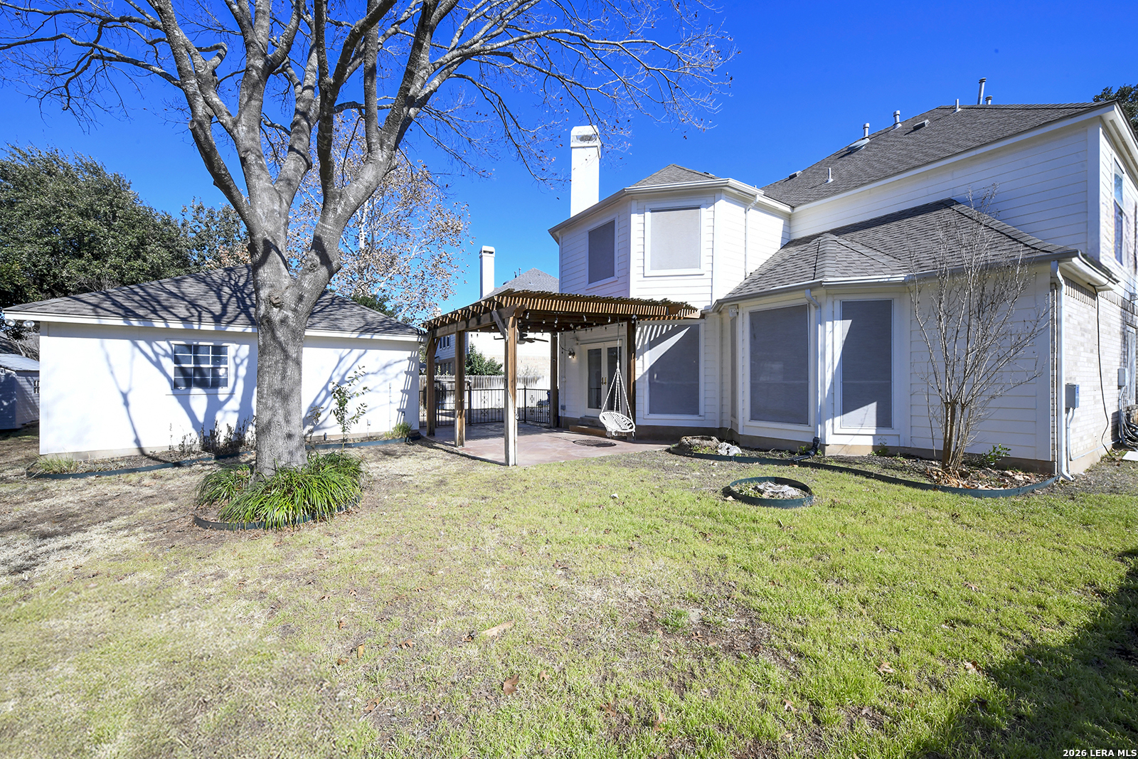 1712 Oak Path New Braunfels TX 78132