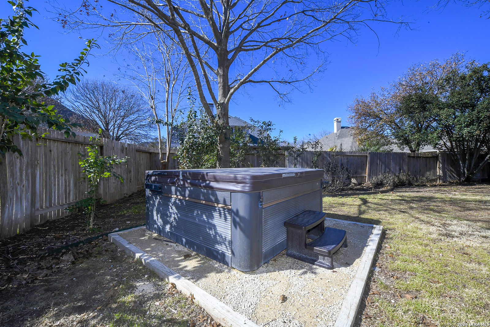 1712 Oak Path New Braunfels TX 78132