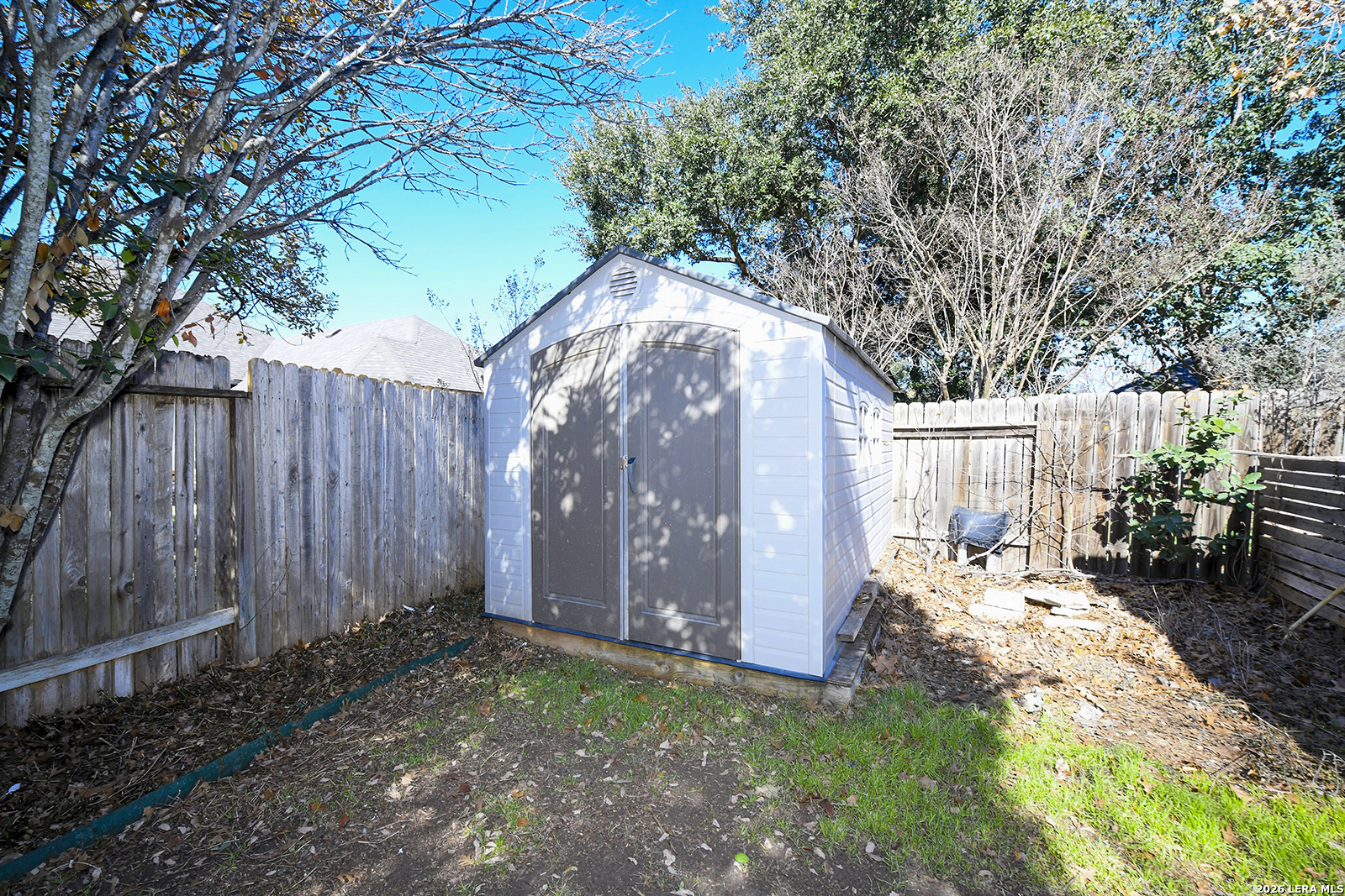 1712 Oak Path New Braunfels TX 78132