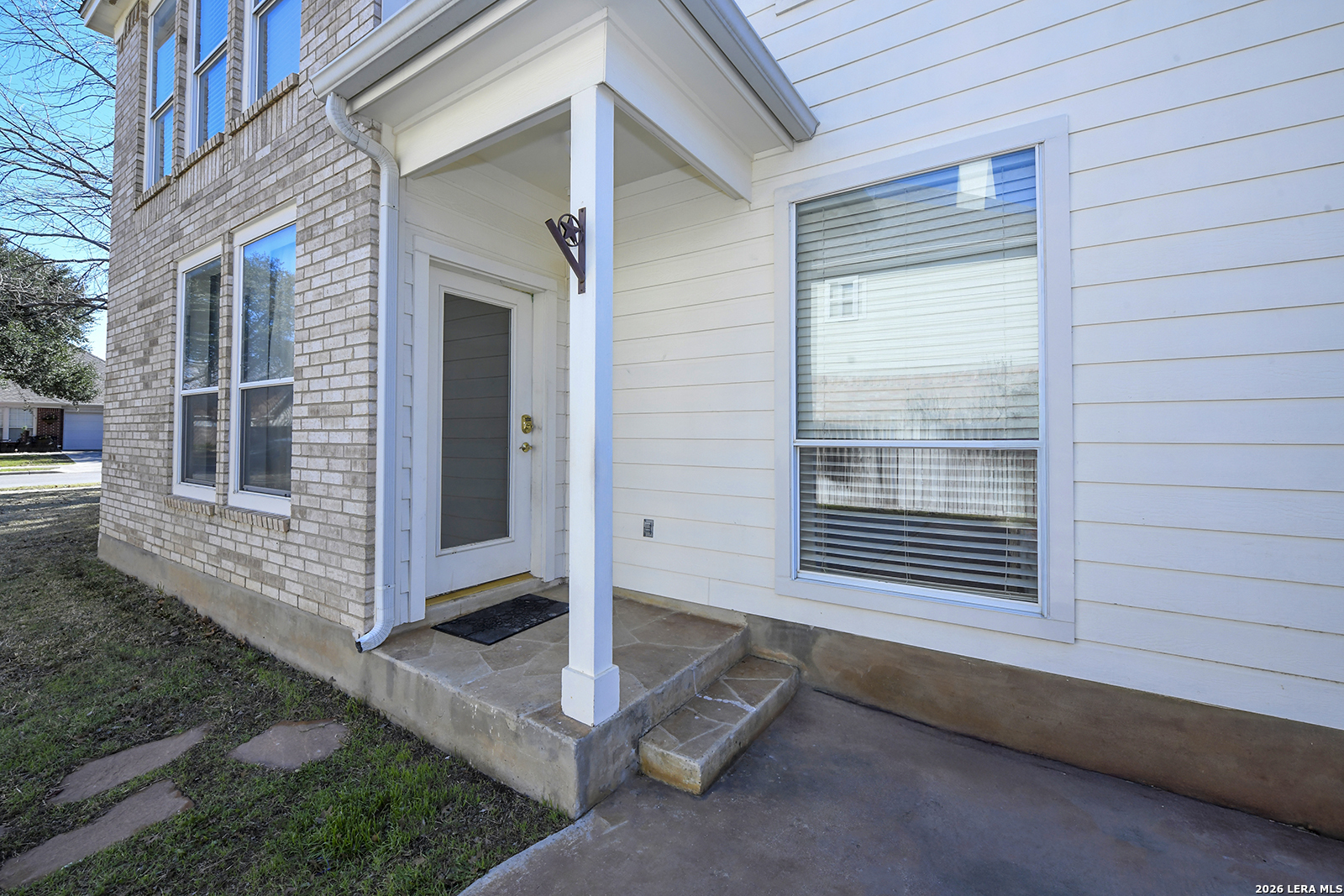 1712 Oak Path New Braunfels TX 78132