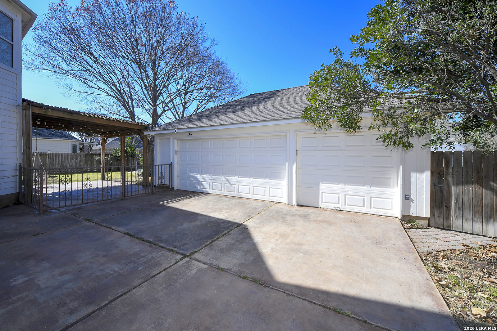 1712 Oak Path New Braunfels TX 78132