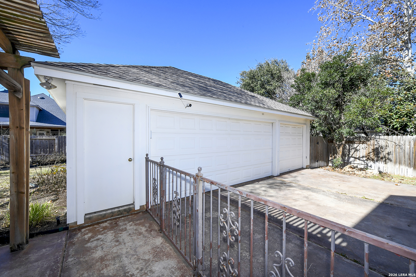1712 Oak Path New Braunfels TX 78132