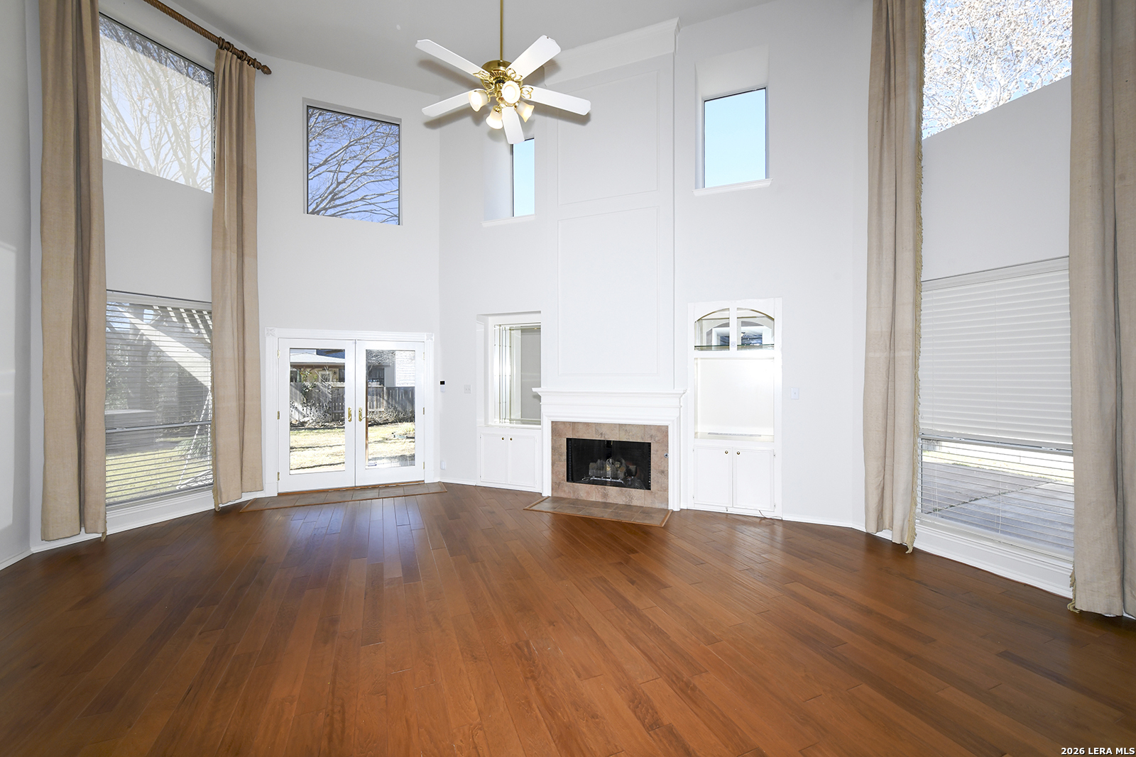 1712 Oak Path New Braunfels TX 78132