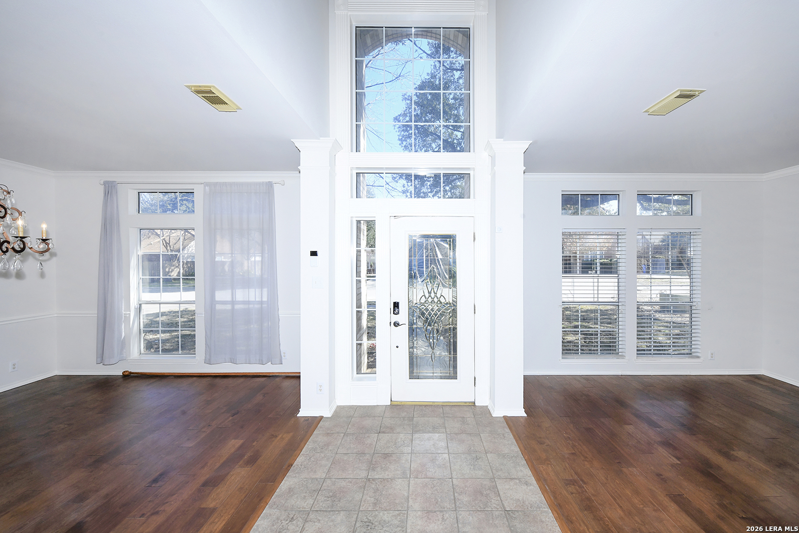 1712 Oak Path New Braunfels TX 78132