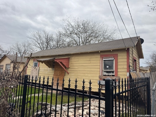 1906 Nolan San Antonio TX 78202