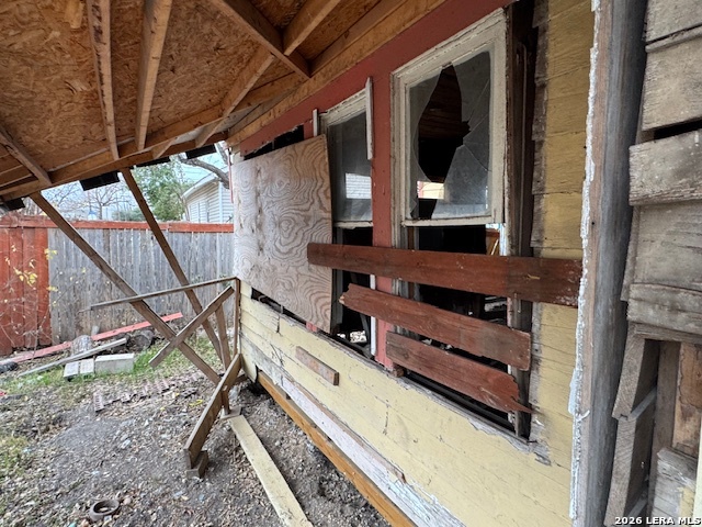 1906 Nolan San Antonio TX 78202