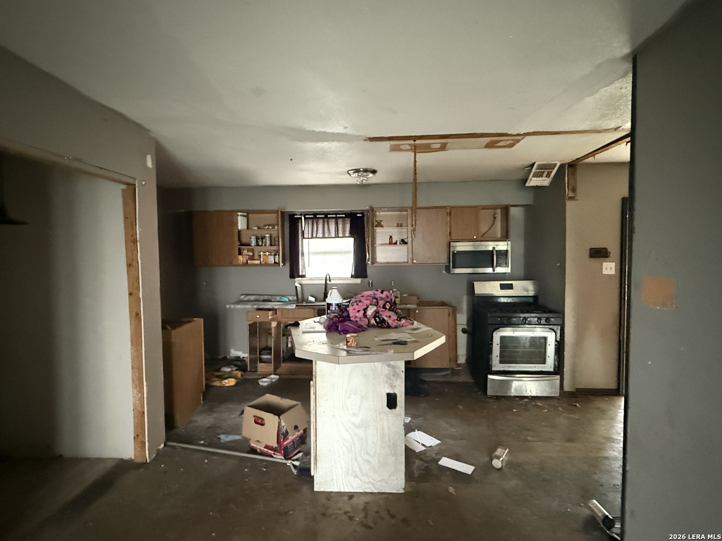 146 Tipperary Avenue San Antonio TX 78223