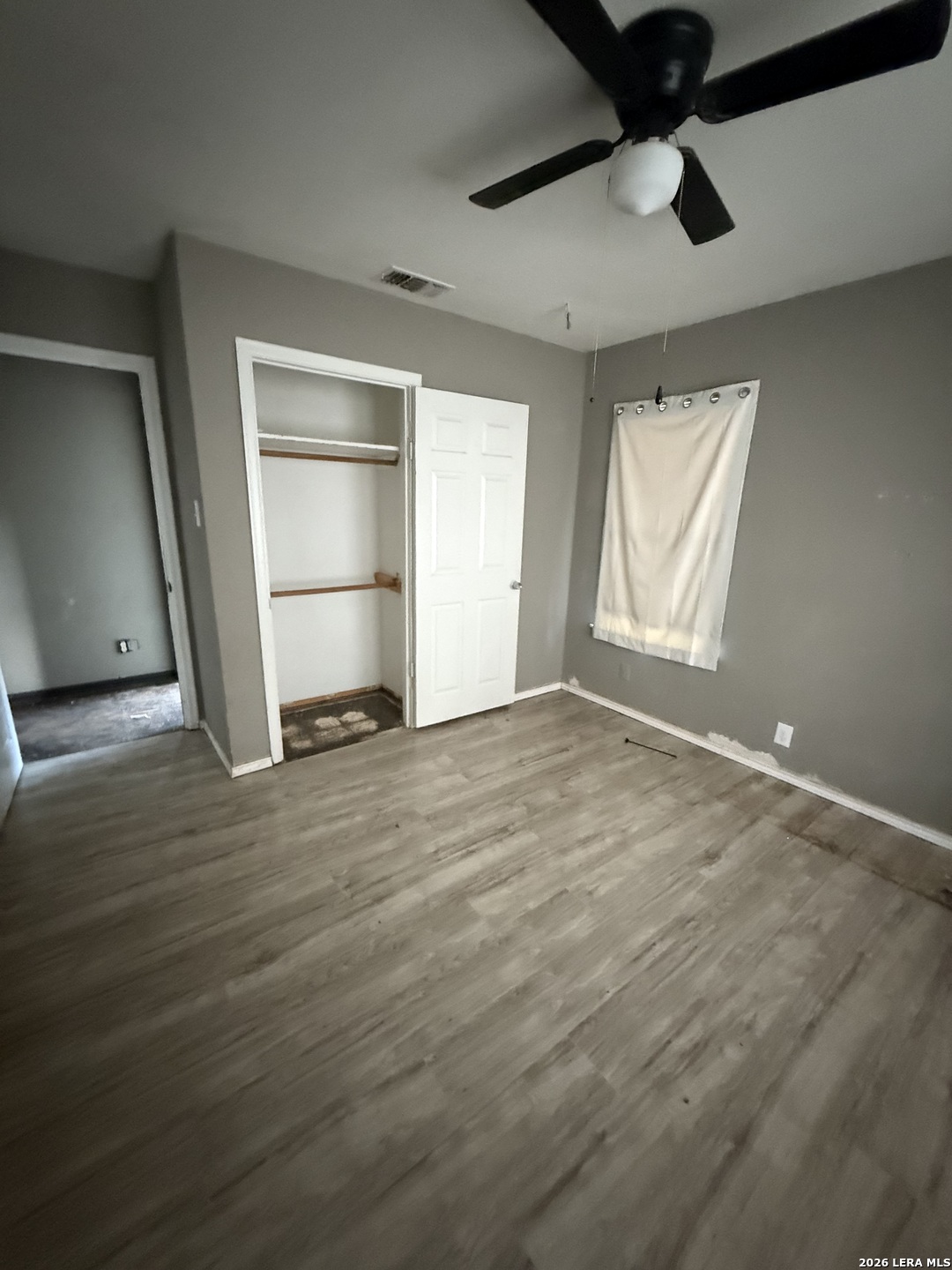 146 Tipperary Avenue San Antonio TX 78223