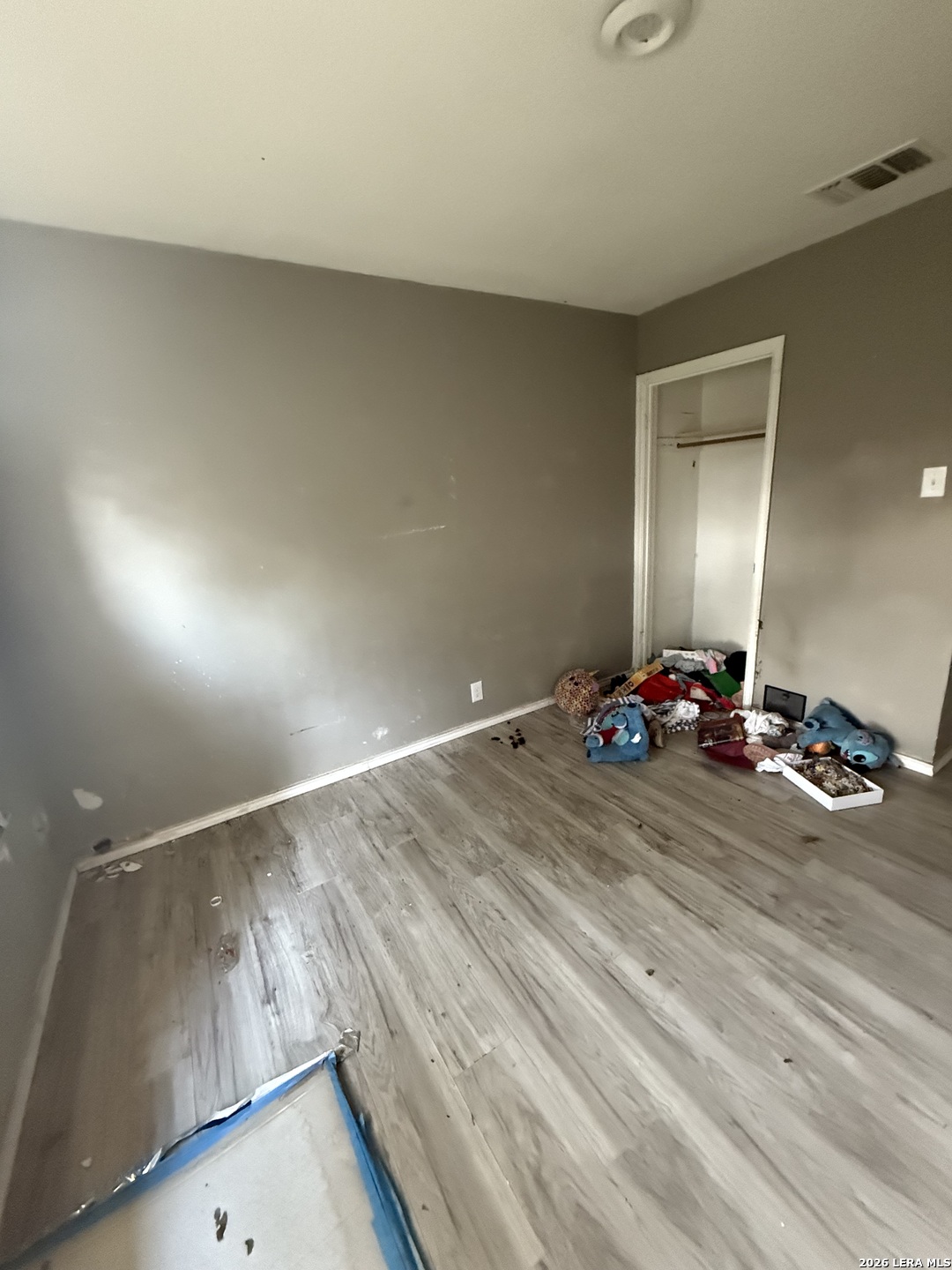 146 Tipperary Avenue San Antonio TX 78223
