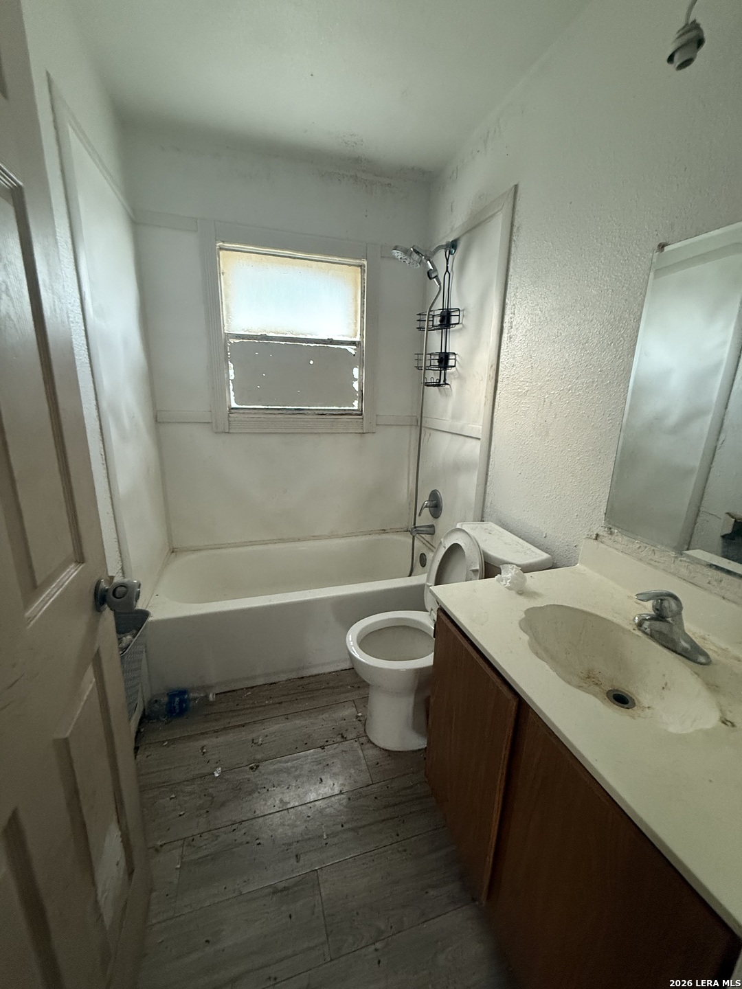 146 Tipperary Avenue San Antonio TX 78223