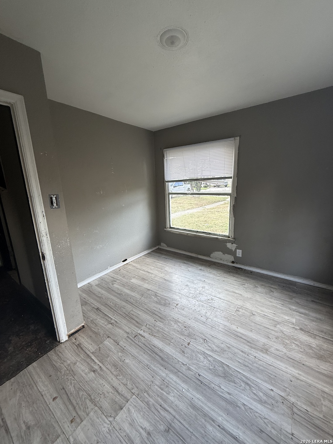 146 Tipperary Avenue San Antonio TX 78223