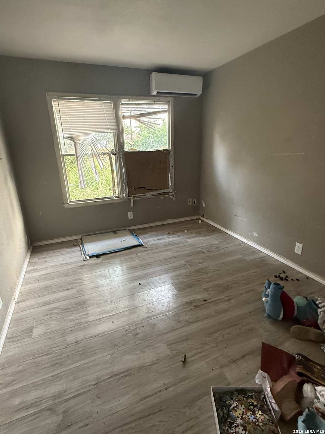 146 Tipperary Avenue San Antonio TX 78223