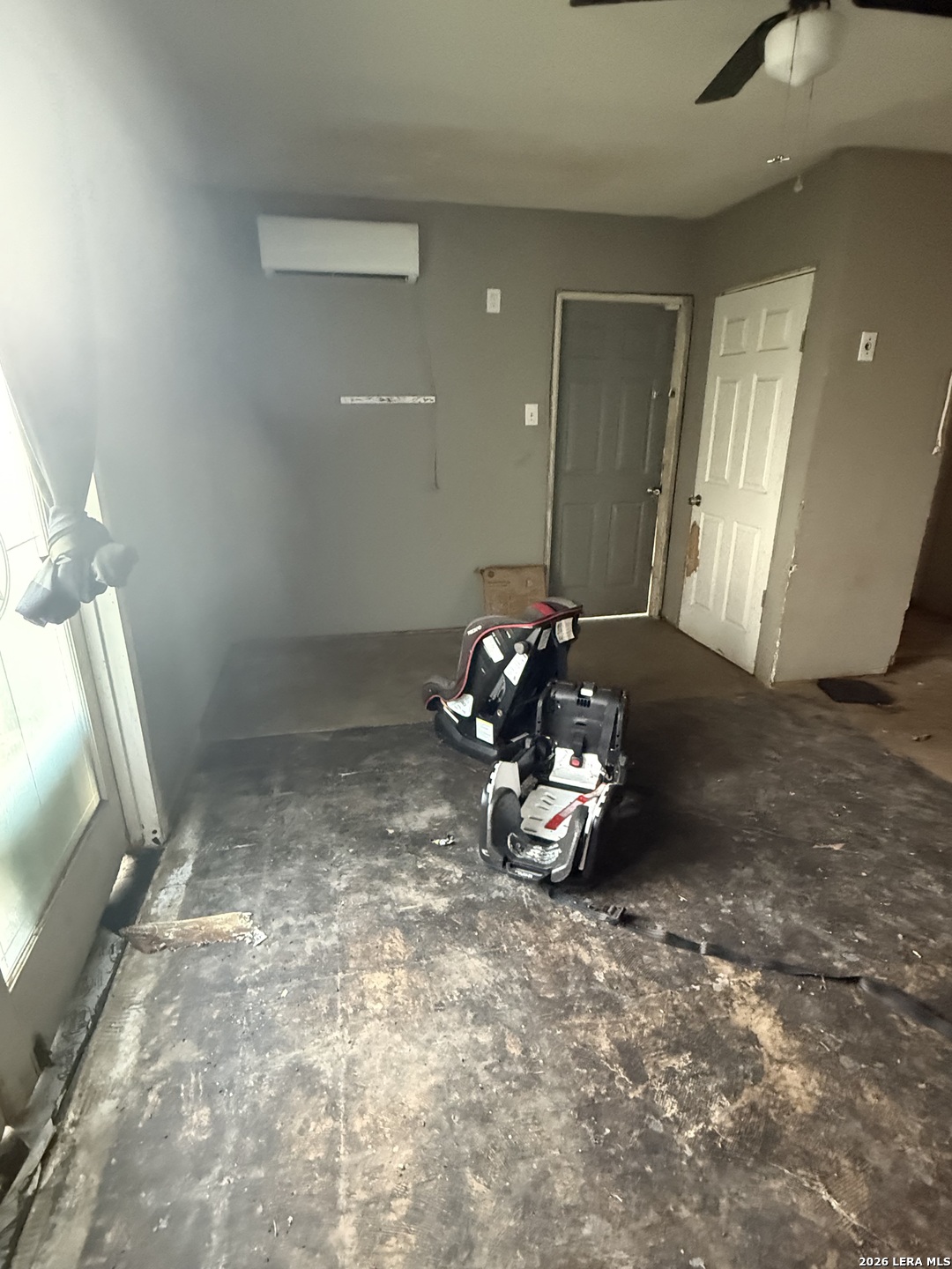 146 Tipperary Avenue San Antonio TX 78223