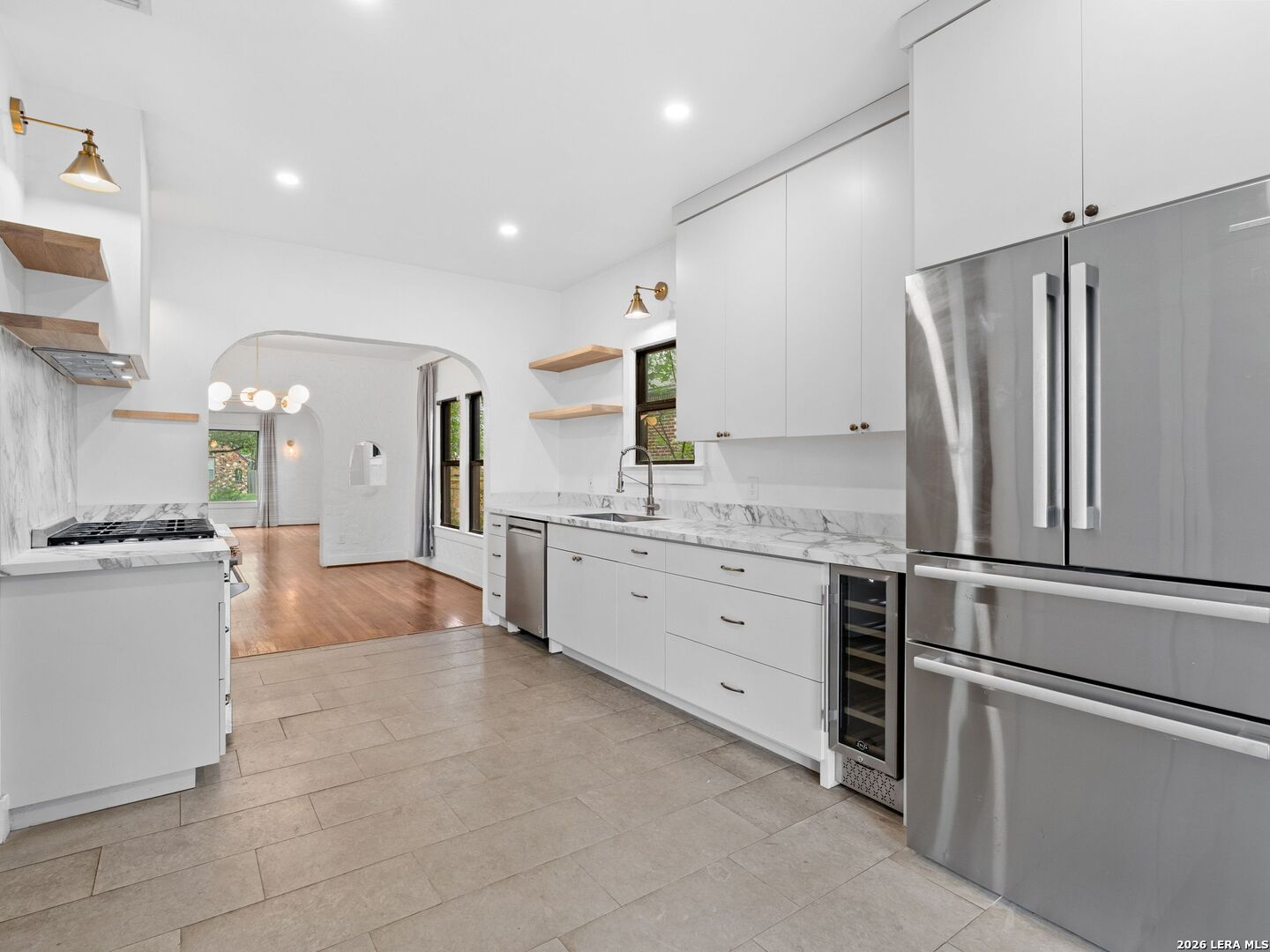 213 Donaldson Avenue San Antonio TX 78201