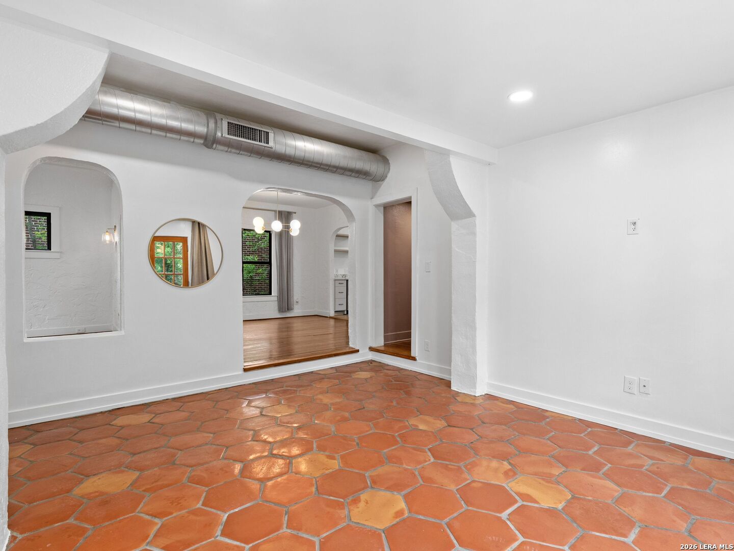 213 Donaldson Avenue San Antonio TX 78201