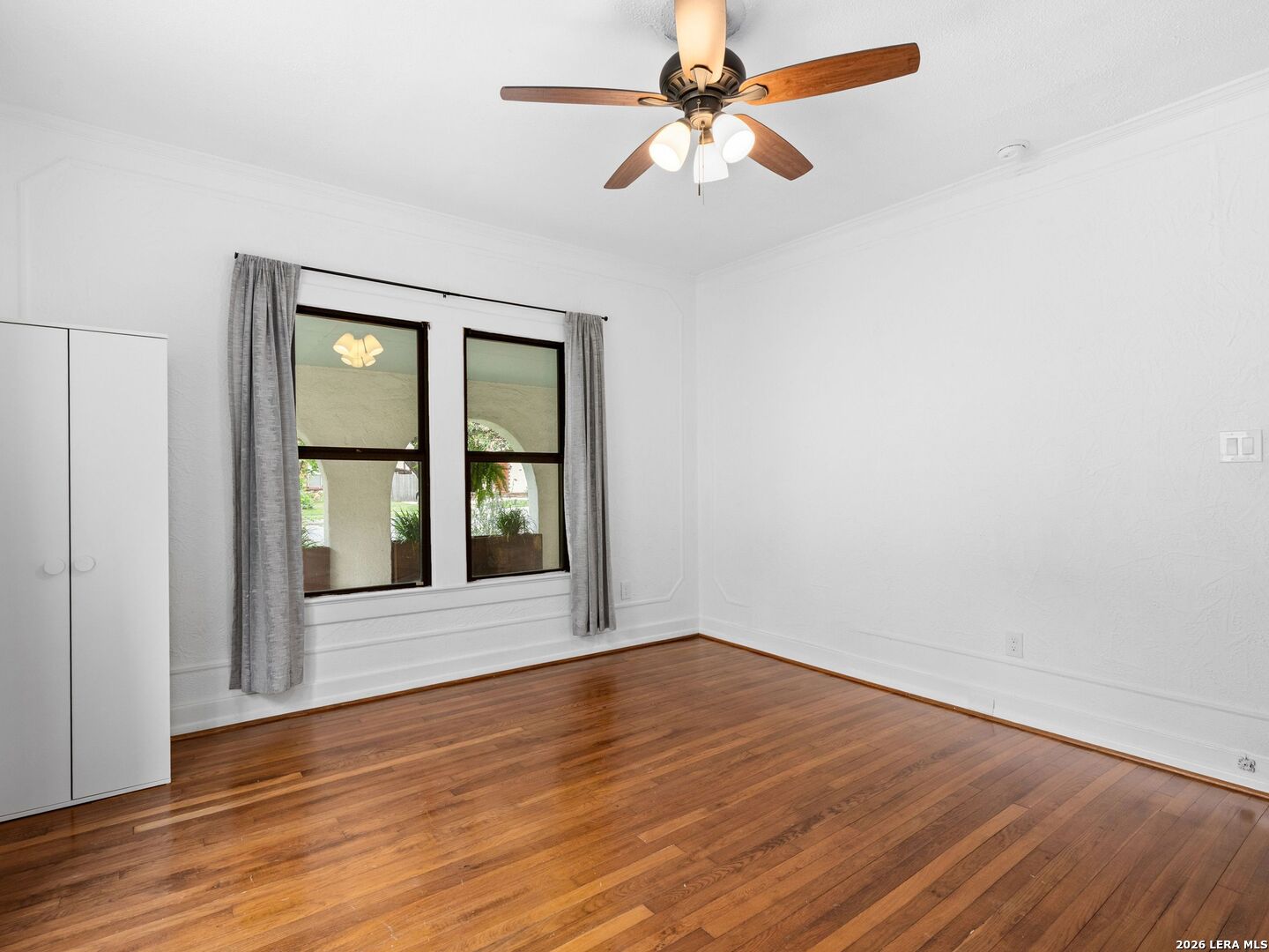 213 Donaldson Avenue San Antonio TX 78201