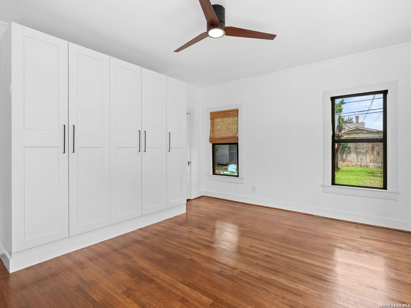213 Donaldson Avenue San Antonio TX 78201