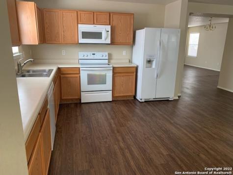 9946 Bermuda Palm San Antonio TX 78245